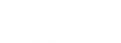 alzheimers-association