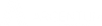 argentum-logo