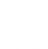 equal-opportunity-housing