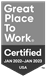 gptw_badge