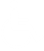 wheel-chair-accessable