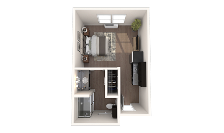 Assisted-Living-Floorplan-A-366SF