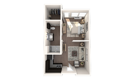 Assisted-Living-Floorplan-B-468SF