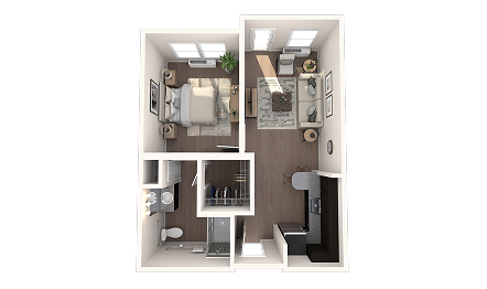 Assisted-Living-Floorplan-C-551SF