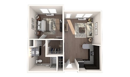 Assisted-Living-Floorplan-D-630SF