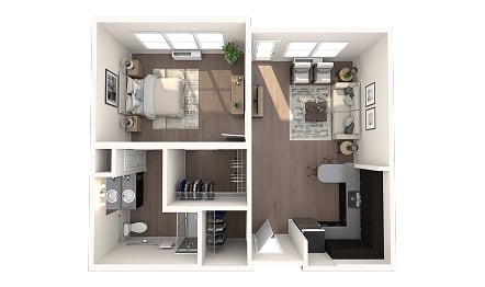 Assisted-Living-Floorplan-E-707SF