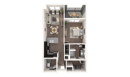 Independent-Living-Apt-A2-776SF
