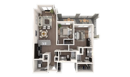 Independent-Living-Apt-B1-1149SF