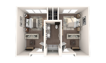 MC-Studio-325SF