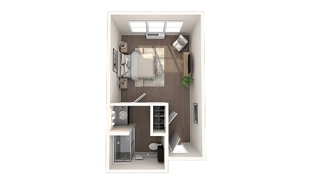 MC-Studio-350SF