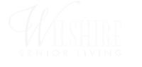wilshire-senior-living-logo-footer