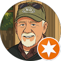 Don L. profile picture