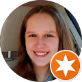Kaitley C. profile picture