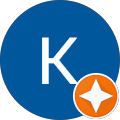 Kim L. profile picture