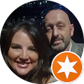 Kirsty H. profile picture