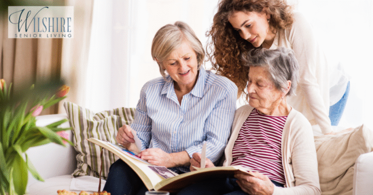 a-teenage-girl-mother-and-grandmother-1024x536