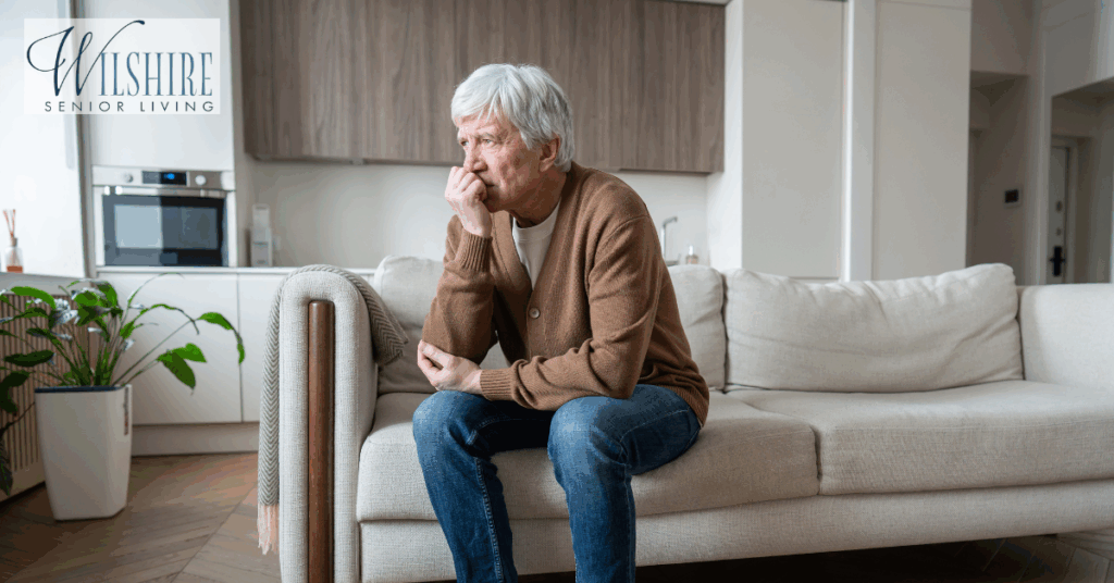 ailing-retired-man-with-dementia-1024x536
