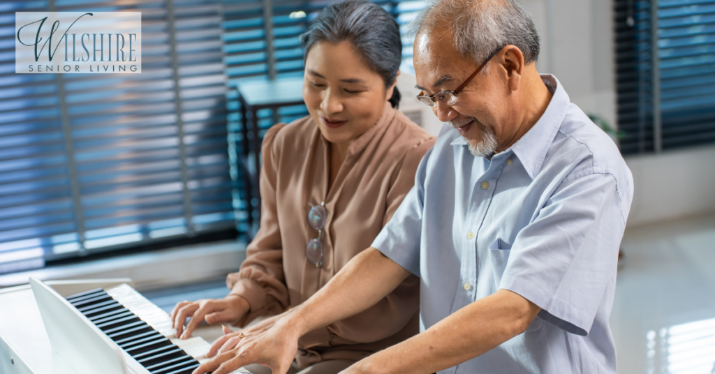 asian-senior-elderly-couple-play-piano-together-1024x536