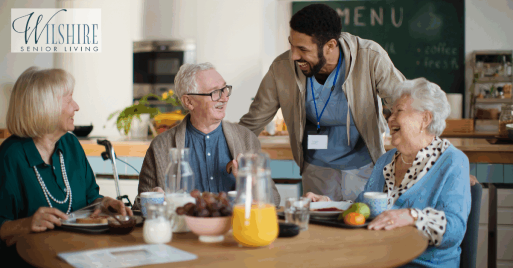 group-of-cheerful-seniors-enjoying-breakfast-1024x536