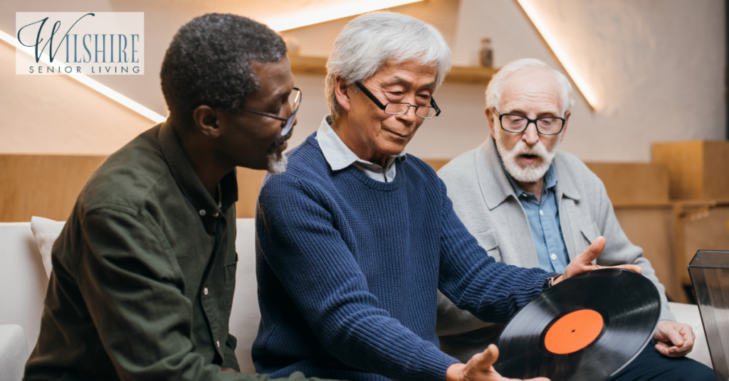 group-of-senior-friends-with-vinyl-record-sitting-1024x536