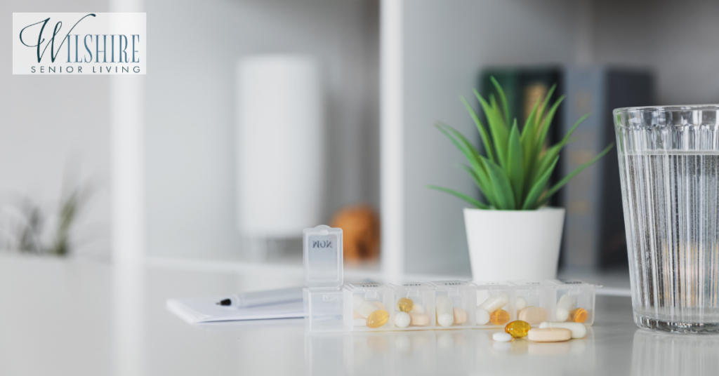 medical-pill-box-with-tablet-doses-for-daily-take-1024x536
