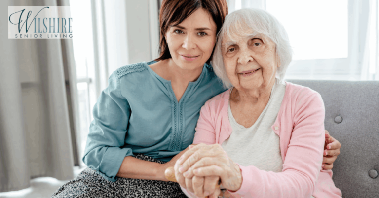 senior-woman-and-daughter-1024x536