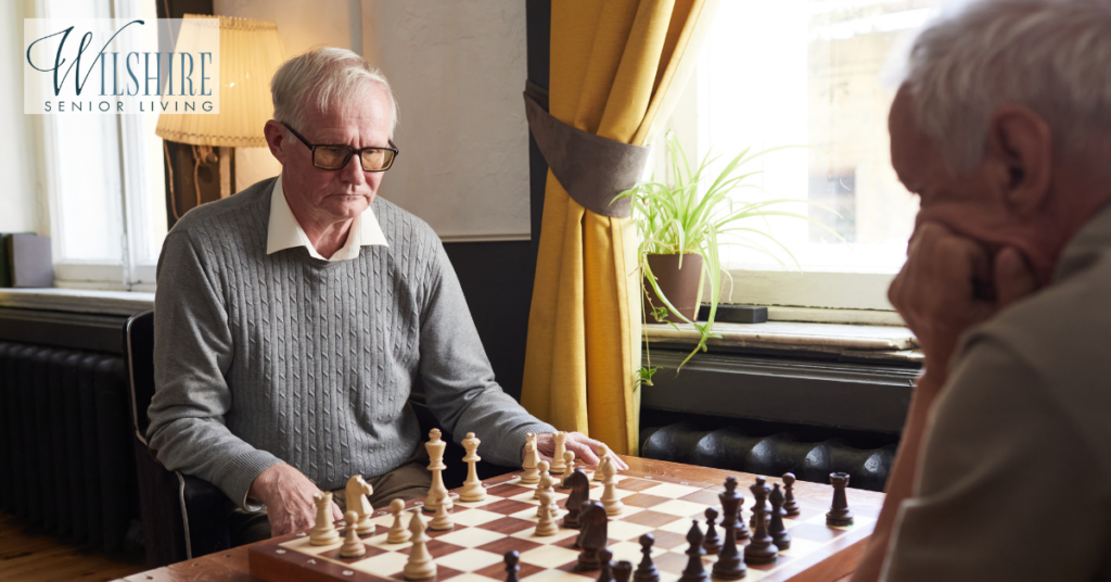 two-senior-men-playing-chess-1024x536