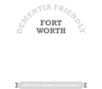 DFFW-Certified